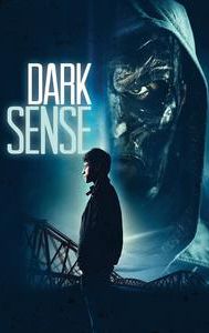 Dark Sense