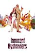 Innocent Bystanders (film)