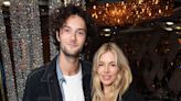 Sienna Miller Says She 'Fell in Love Quickly' with 'Well-Adjusted' Younger Boyfriend: It's 'That Generation'