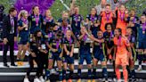 FIFA Council Determines Number Of Participants In Women's Club World Cup In 2026