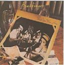 Wish You Were Here (Badfinger album)