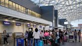 Airlines predict record Thanksgiving US holiday travel