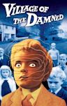 Village of the Damned (1960 film)