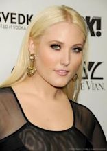 Hayley Hasselhoff