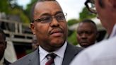Haiti’s transitional council picks prime minister