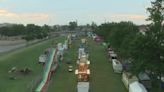 Pulaski County Fair returns for a fourth year