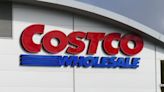 10 Chic Clothing Items From Costco Under $100