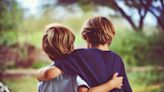 Ellen K's Quote Of The Day: Happy National Brothers Day! | 101.5 The River | Ellen K Morning Show