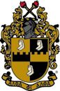 Alpha Phi Alpha