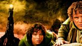 The Lord of the Rings' Sam Had a Surprising Real-World Inspiration