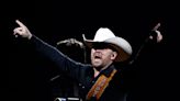 Cody Johnson, Koe Wetzel, Dwight Yoakam to play Pryor's Born & Raised fall music festival