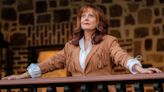 Susan Sarandon’s ‘Monarch’ Is So Bad It Officially Killed the Network Drama