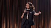 Jacqueline Novak and Jenny Slate Are Not OK