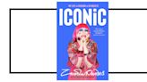 Zandra Rhodes is releasing a memoir inspiring others to live life to the fullest