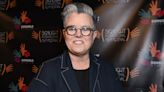 Rosie O’Donnell Joins ‘And Just Like That’ Season 3