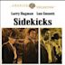 Sidekicks (1974 film)