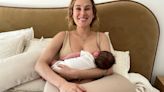 Rumer Willis Celebrates 'One Whole Year' with Her Baby Daughter Louetta: 'My Girl'