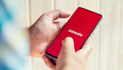 Zomato Gold At Rs 30 For 6 Months, CEO Announces Offer On 16th Birthday