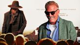 Kevin Costner's Horizon Part 1 brutally flamed in reviews out of Cannes