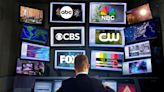 A Former CBS Executive Suggests TV Schedulers Are Becoming Irrelevant. Is He Right?