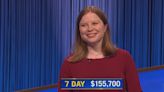 Huntington native wins 7th straight game on Jeopardy!