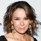 Jennifer Grey