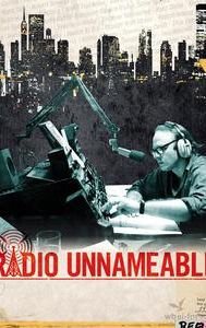 Radio Unnameable