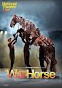 War Horse