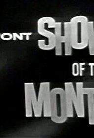 DuPont Show of the Month