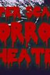 Super Scary Horror Theater