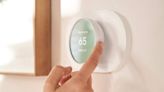 6 smart home devices to keep cool while paying less this summer