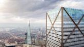 Lloyd’s chair slams plans for Shard-height skyscraper next to Leadenhall Market