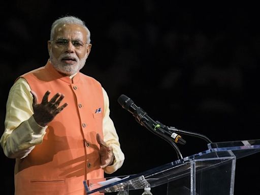 PM Modi urges Austria CEOs to invest in India’s fast-growing economy By IANS