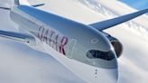 Qatar Airways é eleita a melhor aérea do mundo; veja ranking