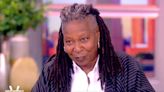 Whoopi Goldberg Reveals a ‘Sister Act 2’ Reunion Is In the Works at ‘The View,’ Asks Sheryl Lee Ralph to Join It – and ‘Sister Act...