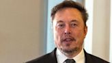 Elon Musk's Plan To Fund National Signature Campaign In Support Of First Amendment Met With Praise