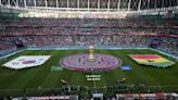 Qatar World Cup: Start times for every match and how to watch