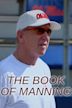 The Book of Manning