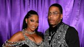 Nelly Goes Instagram Official With Ashanti In Birthday Tribute to a ‘Beautiful, Incredible Person’