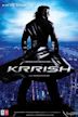 Krrish