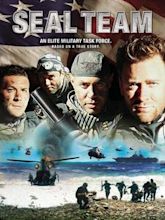 SEAL Team VI