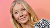 Gwyneth Paltrow Shares Her Honest Take On Becoming A Stepmom