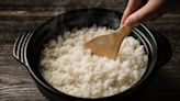 Toss Out That Leftover Rice Before It Makes You Sick. Here's Why.