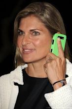 Gabrielle Reece