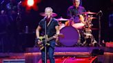 Springsteen retomará su gira en Madrid