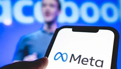 Meta unveils new AI chatbot feature across its platforms