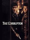 The Corruptor - Indagine a Chinatown