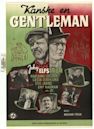 Perhaps a Gentleman (1950 film)