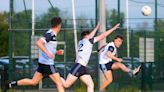 St Colmcille’s keep alive semi-final hopes in Meath GAA FL Division 4 by beating St Brigid’s