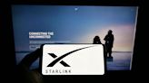 Starlink: SpaceX's new internet service could be a gamechanger in Africa